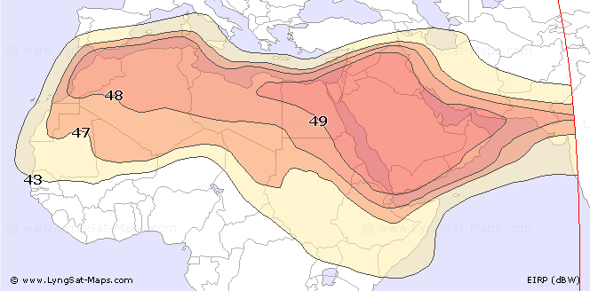 Eutelsat-7-West-A-MENA.png