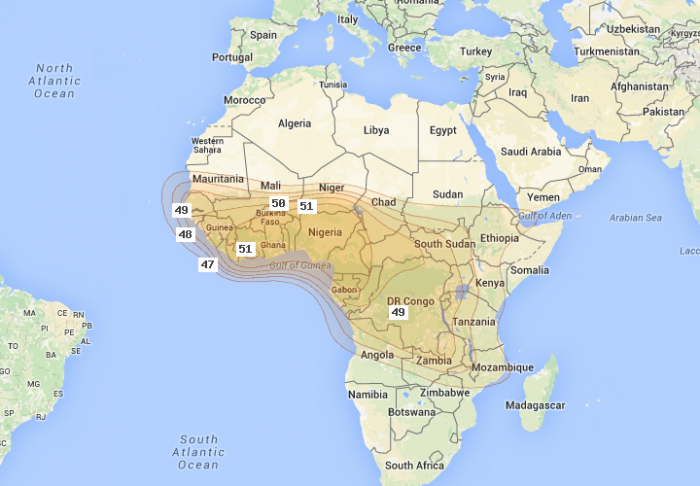 SES-4-West-Africa.png