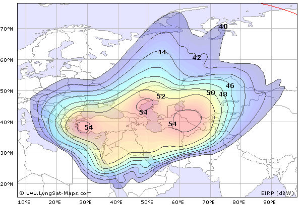 turk2a_east.gif