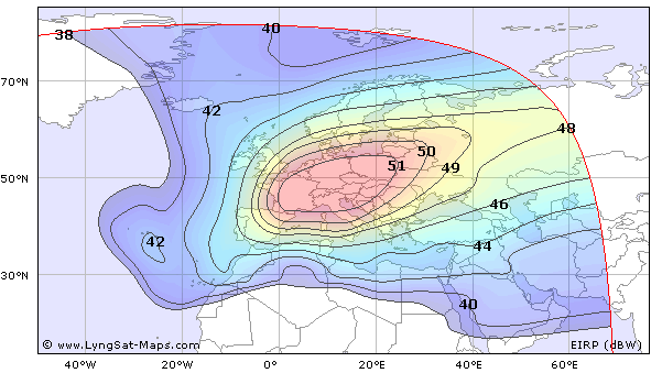 ab1_eur.gif