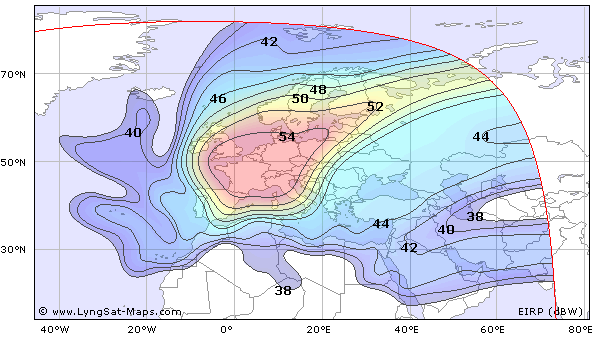 ab2_eur.gif