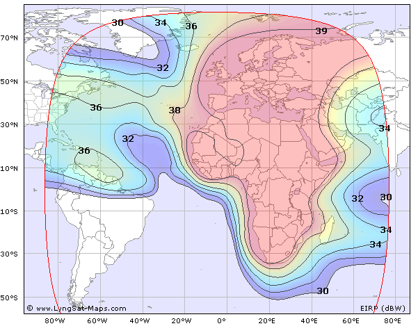 ab3_c.gif