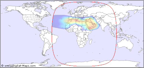 arab2b_ku_world.gif