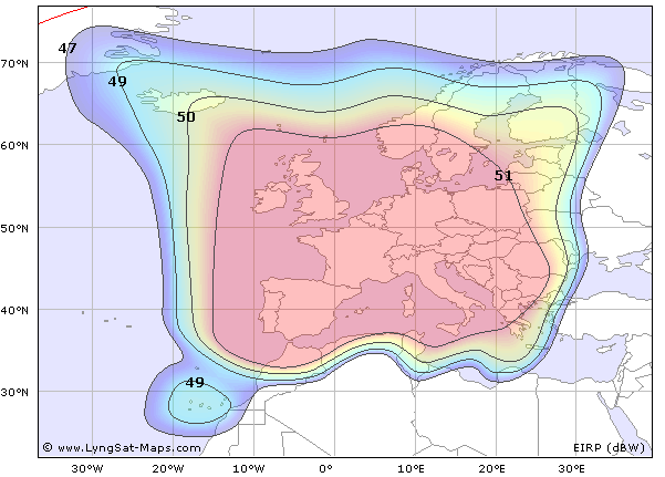 astra1kr.gif