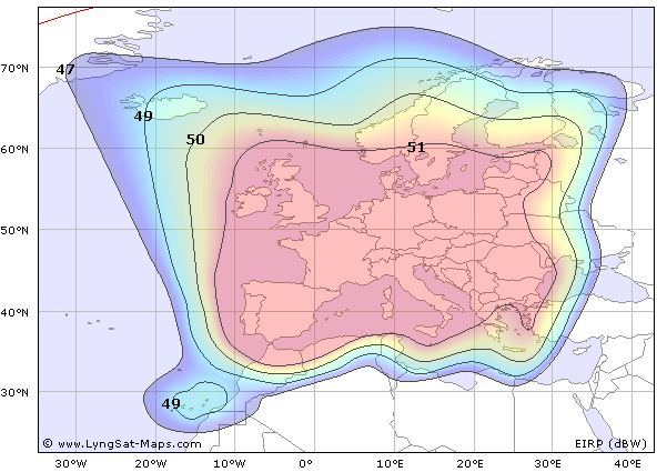 astra1l.gif