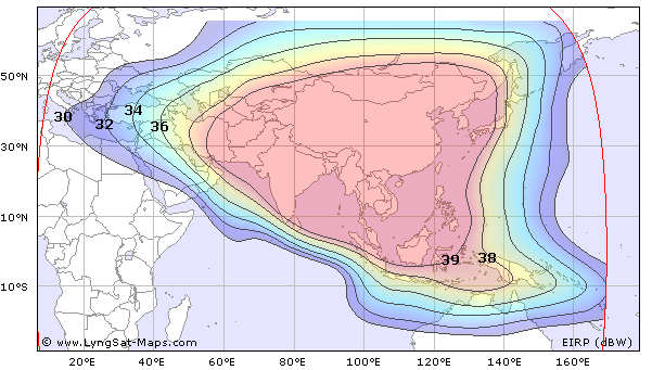 china1_c.gif