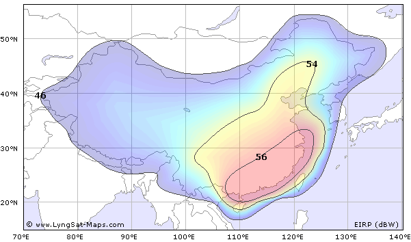 china9_ku.gif