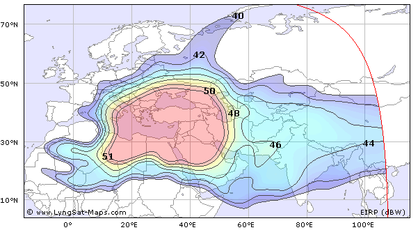 eb2.gif