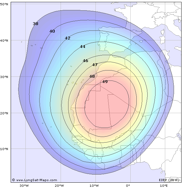 ew6_waf.gif