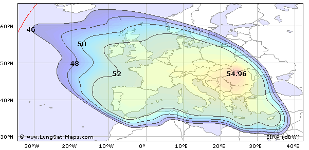 hellas2_f2.gif