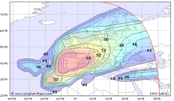 hispa1d_eur.gif