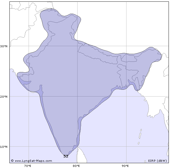 in4a_india.gif