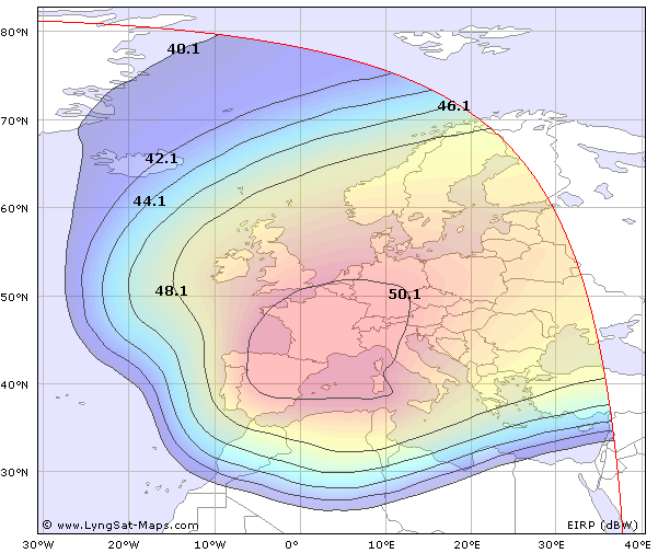 intel3r_eur.gif