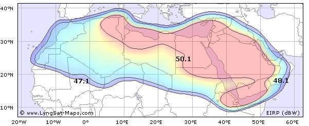   ...        nile101.gif