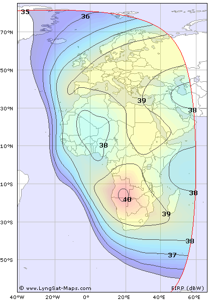 nss7_easthemi.gif