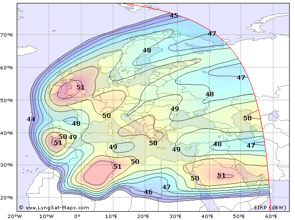 nss7_eurmea.gif