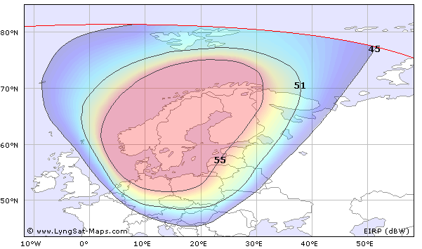   ...        sirius4_nordicb.gif