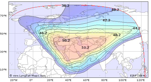 turk3a_east.gif