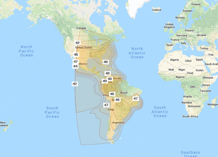 Hispasat-30W-6-America.png